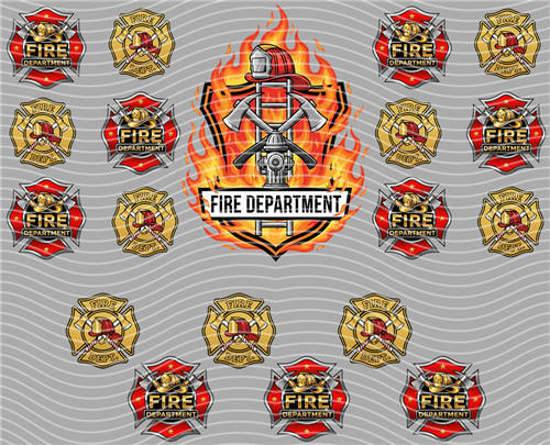 Mini stanlye cup-KW301